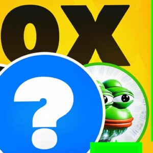 현재 주목할만한 ICO 프로젝트 TOP3 알아보기?!