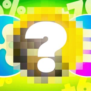 지켜볼만한 암호화폐 TOP3?!