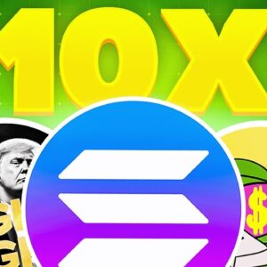 ¡Éstas son las 3 principales criptomonedas para ganancias a largo plazo!