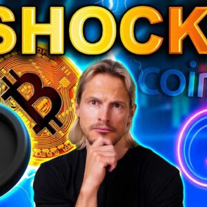 Ethereum’s Last Chance? This Report EXPOSES the Reality!