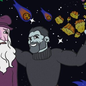 NEW SOLANA LAYER 2 RAISES $22,000,000 IN PRESALE!! NEW SOLANA COIN?!