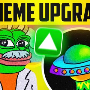 Nieuwe Solana Layer 2 Oplossing! Is Solaxy De Toekomst?