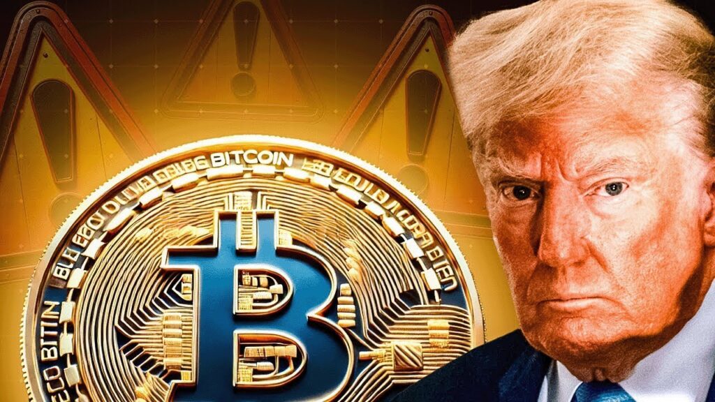 عملة $$ترامب جاهز للإنفجار! اشتر عملة $$ترامب الآن! توقع سعر $$ترامب