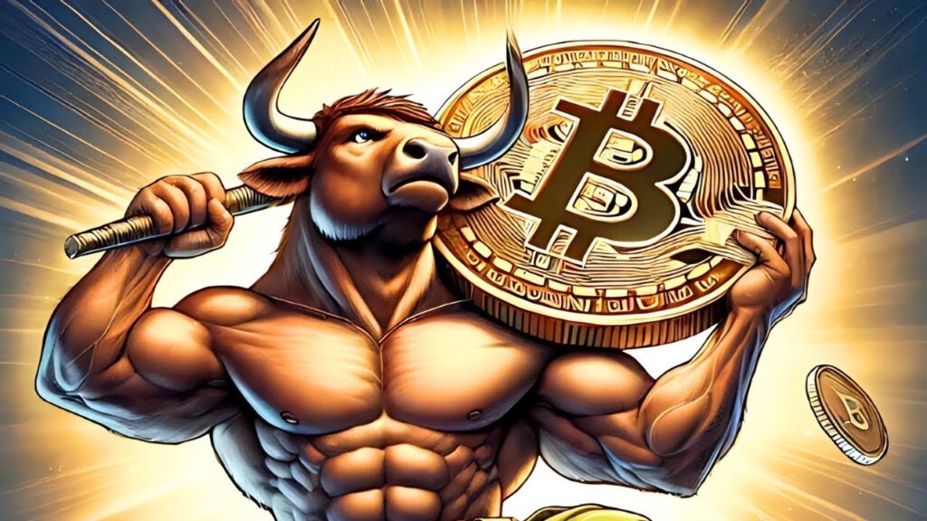 وصل البيتكوين إلى 86,000 دولار!  هل انتهى صعود السوق! توقعات سعر البيتكوين!