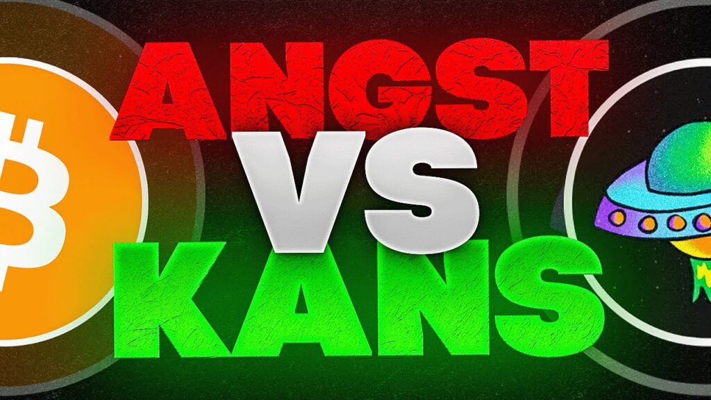 Bitcoin Gevaarlijk?! De Media Manipuleert Weer! 😡