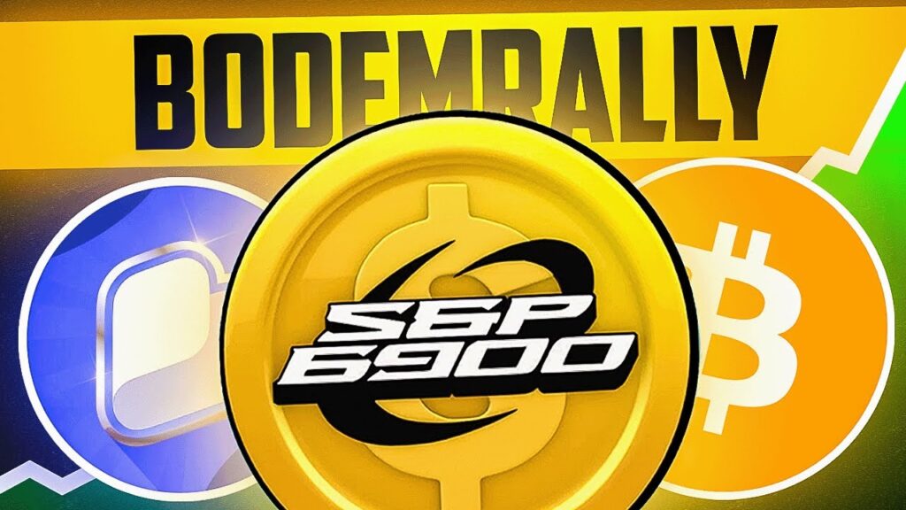 Bodem Bereikt? 🚀 Meme Coins Exploderen — Mis de Rally Niet!