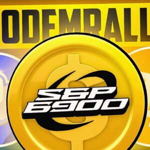 Bodem Bereikt? 🚀 Meme Coins Exploderen — Mis de Rally Niet!