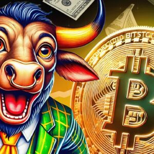 Krypto News: Ist die Zeit von Bitcoin vorbei?