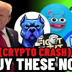 أفضل خمس عملات رقمية ستحقق أرباح مهولة عند عود الأسواق