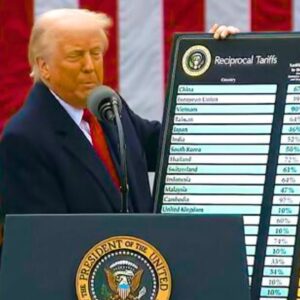 هل انتهت عملة ترامب ! بيع $$ترامب الآن! توقع سعر $$ترامب