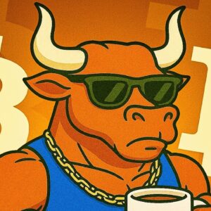 Gran Movimiento en Bitcoin: Descubre Cómo Ganar BTC con BTC Bull