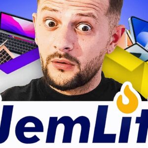 📦 I RISKED €250 ON A RANDOM BOX—HERE’S WHAT HAPPENED! 😱📦💸