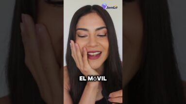 🥳 Consigo un Móvil Samsung Galaxy S24 por 3 EUROS #jemlit #samsung #cajamisteriosa #cajasmisteriosas