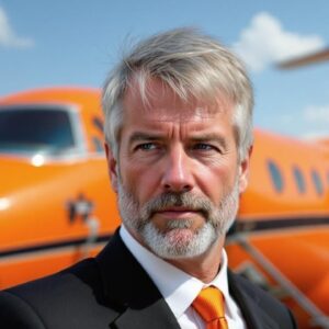 BITCOIN NEW ALL TIME HIGH COMING THIS WEEK?! BITCOIN IS EXPLODING AGAIN!!