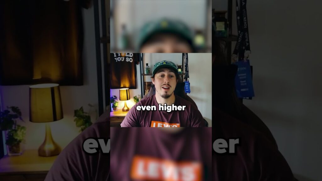 Quant coin is on fire today!!! 🔥