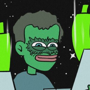 SOLAXY RAISES $50M!! ONLY 3 DAYS LEFT!! SOLAXY IS GOING TO EXPLODE!! NEW SOLANA LAYER 2 LAUNCH!!