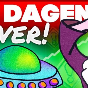 🚨 10 dagen over: Solana's eerste Layer 2! Koop Solaxy Nu vóór het te laat is!