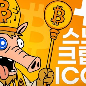 솔라나 트레이딩 봇 밈코인?!