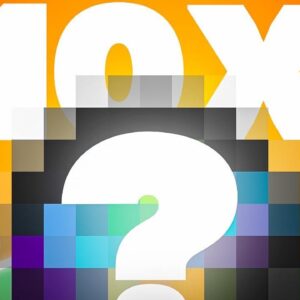 Best Solana MEME Coins to Buy Now?! (NEXT 10X Potential Crypto!!)