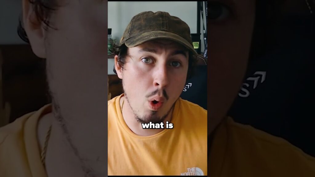 BITCOIN ARE STRONGER THEN GOOGLE NOW??!!!