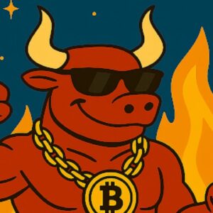 HUGE NEWS FOR BITCOIN!! MORE COUNTRIES AND COMPANIES BUYING BITCOIN!!