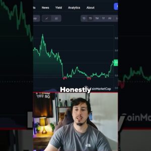 MOG COIN PRICE PREDICTION (1M MARKET CAP SOON??!!) 🔥