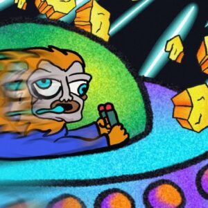 SOLAXY RAISES $53M!! 6 DAYS LEFT!! SOLAXY IS GOING TO EXPLODE!! NEW SOLANA LAYER 2 LAUNCH!!