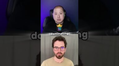 The Next Solana? #crypto