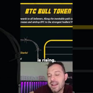 WHY IS THIS COIN A BETTER INVESTMENT THAN BITCOIN??!!! 💎