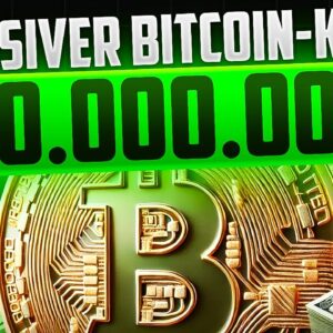 Kauft Strategy weitere Bitcoin und erreicht BTC das nächste Allzeithoch? 📈