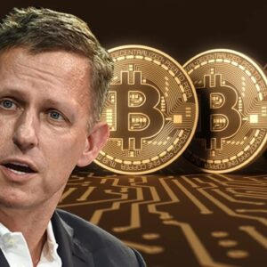 BITCOIN IS EXPLODING!! BITCOIN ALTCOINS WILL RUN HARDER!! SUPPLY SHOCK INCOMING!!