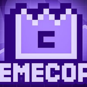 MemeCore Crypto Price Prediction  $M L2 Blockchain Built for MEME 2 0