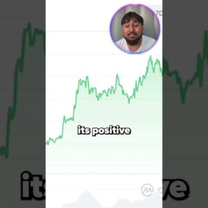 THIS IS YOUR LAST CHANCE TO BUY PEPE COIN!!!!! 🚨 #crypto #pepecoin #altcoins