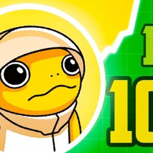 TURBO MEME COIN PRICE PREDICTION | CAN $TURBO 10X FROM HERE?!