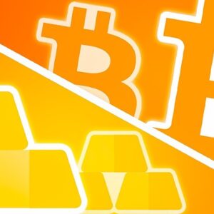 🚀 Bitcoin & Ethereum Rekora Koşuyor! İşte Analistlerin Seçtiği En İyi Meme Coin’ler!