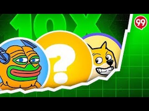 أفضل عمليات البيع المسبق للعملات المشفرة التي يمكن شراؤها الآن !