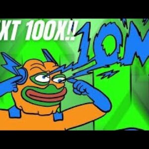 بيتكوين هايبر يجمع 11 مليون دولار!! العملة المشفرة التالية التي سترتفع 100 ضعف؟!