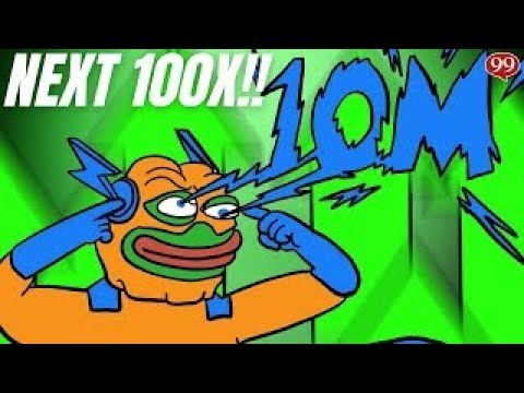 بيتكوين هايبر يجمع 11 مليون دولار!! العملة المشفرة التالية التي سترتفع 100 ضعف؟!