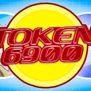 Bu 5 Kripto Ön Satışı 2025’e Ciddi Etki Edebilir!