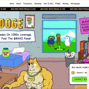 이더리움이 비트코인을 뒤집을 수 있을까?!