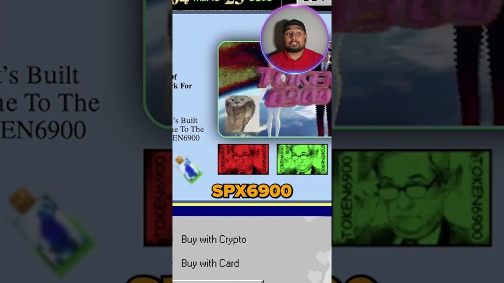 DON'T MISS YOUR LAST CHANCE TO BUY THIS PRESALE!!! 🚨