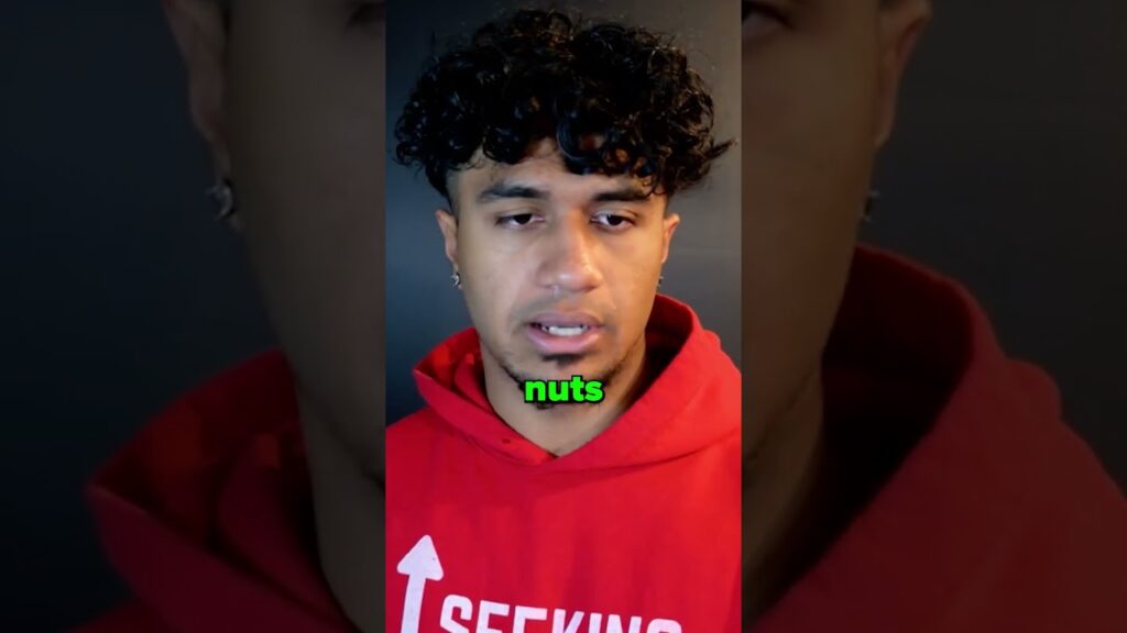 EVERYONE IS BUYING BITCOIN??!!! COMPANIES & COUNTRIES JOINING IN!!!