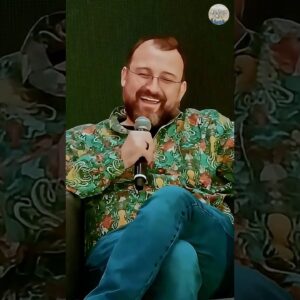 🚨 CARDANO FLIPS ETHEREUM