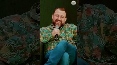 🚨 CARDANO FLIPS ETHEREUM