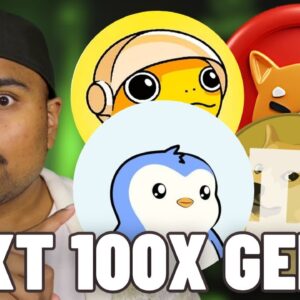 HUNTING FOR THE NEXT 100X MEMECOINS LIVE!! BEST MEMECOINS TO BUY NOW!!