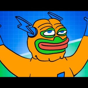 🚀 Donald Trump’ın Bitcoin Kararnamesi: Kripto Dünyasında Yeni Çağ mı Başlıyor? 💥