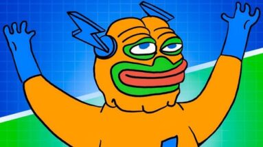 🚀 Donald Trump’ın Bitcoin Kararnamesi: Kripto Dünyasında Yeni Çağ mı Başlıyor? 💥