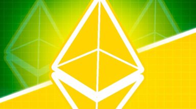 NOTICIAS DE ÚLTIMA HORA SOBRE ETHEREUM. Predicción de precio de ETH.