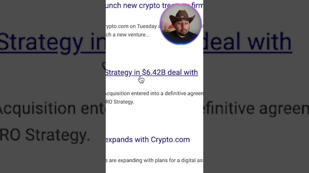 DONALD TRUMP PUSING THIS TOKEN DO NOT MISS OUT!!! 🔥🔥