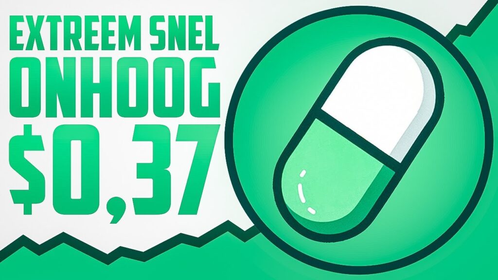 Pump Fun herovert Solana-dominantie – koers +15% in één dag!